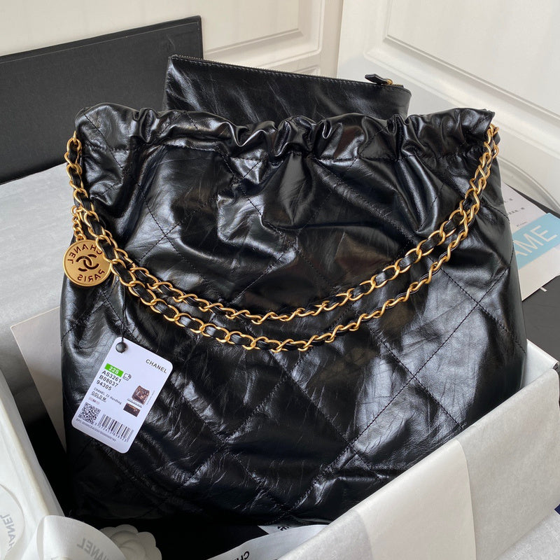Amelia- CHL Bags - 7526