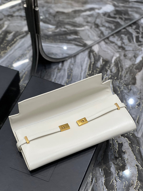 Amelia - YSL Bag - 3789