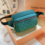 Amelia - LV Bags - 13420