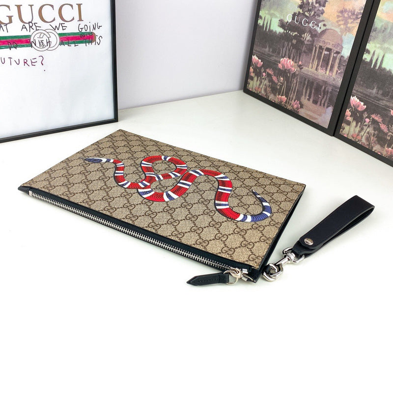 Amelia Fashion - GCI Bags - 2543