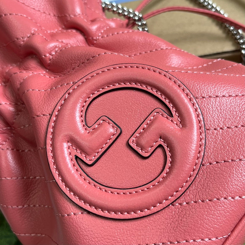 Amelia- GCI Bags - 5170