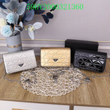Prada Bags - The Barnes Bags  1531