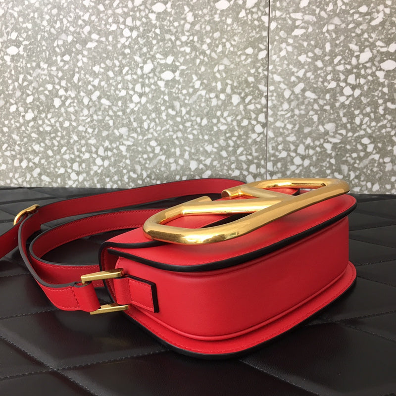 Amelia- VEL WOMEN LUXURY BAGS - 411