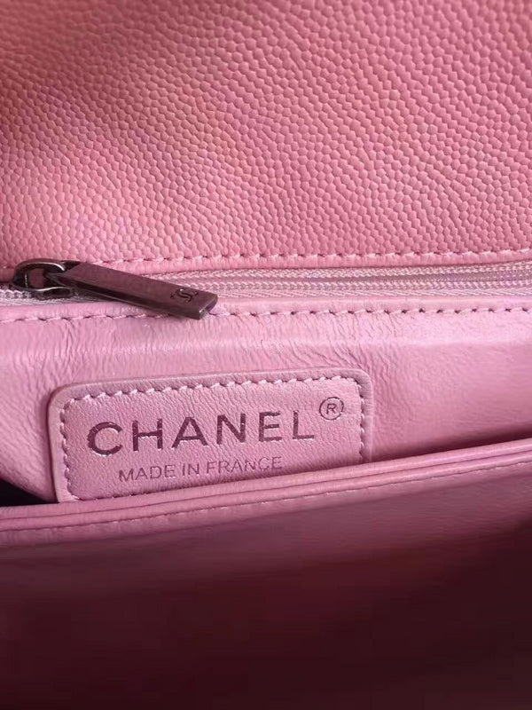 Amelia - CHL Lady Bags - 596