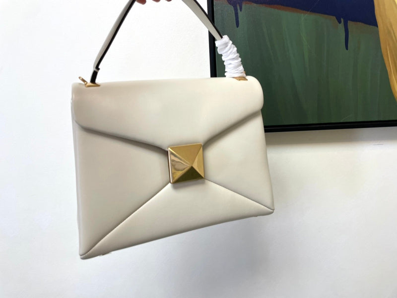 Amelia's Bag Gallery - VEL Bags - 226
