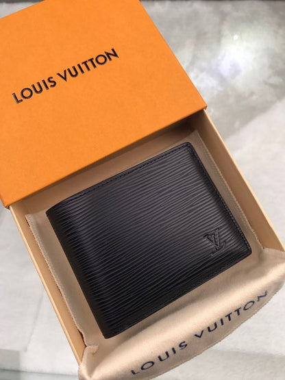 Fan Fashion Lu-Vi bags - 10981