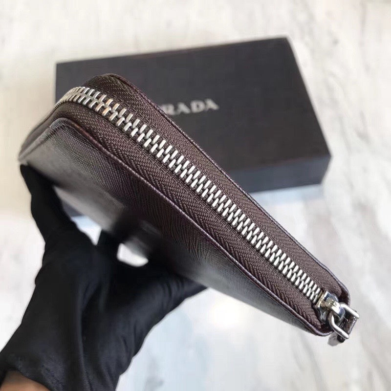 Amelia - PD Wallets - 093