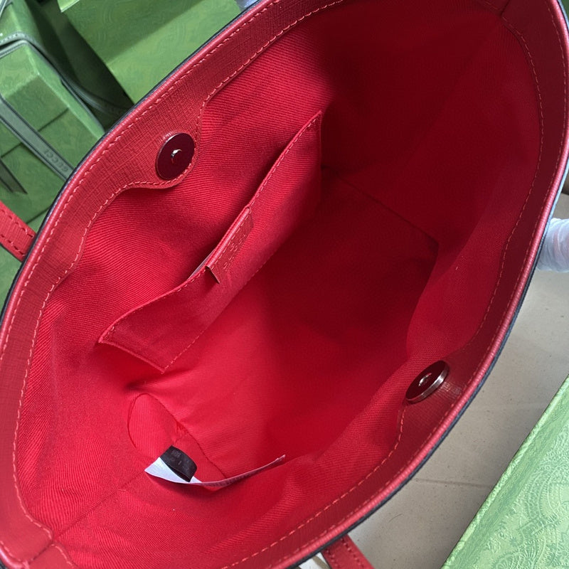 Amelia- GUKI Bags - 1778