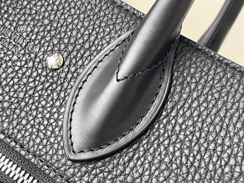 Amelia- Lu-Vi bags - 5908