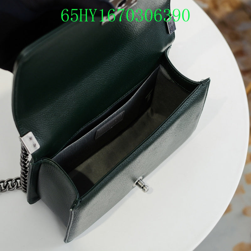 Amelia - CHL Bags - 1407