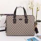 Amelia - GCI Bags - 10146