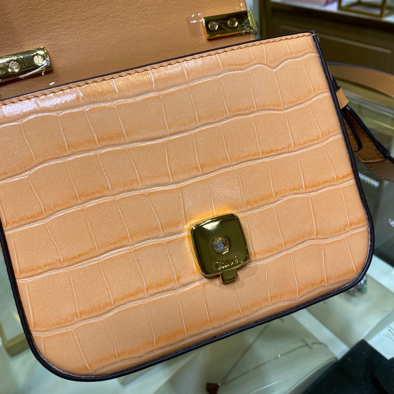 Amelia's Bag Gallery - CLE Bags - 011