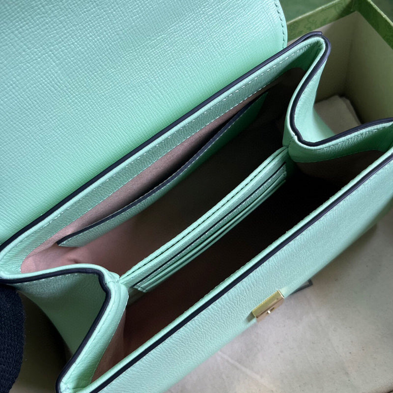Amelia Fashion - GCI Bags - 3885