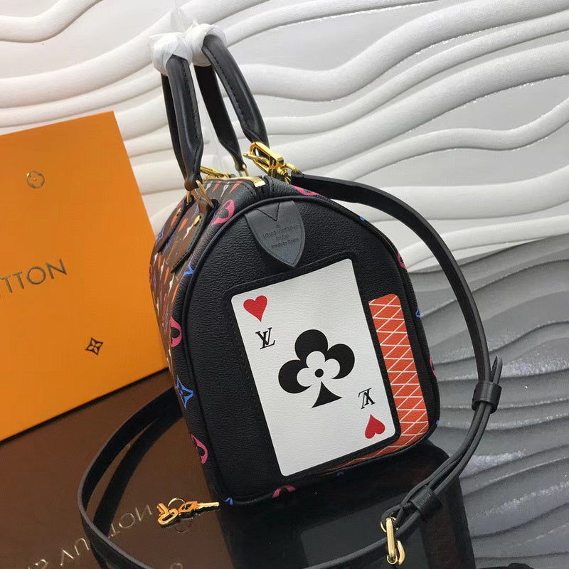 Amelia - LV Bags - 13903