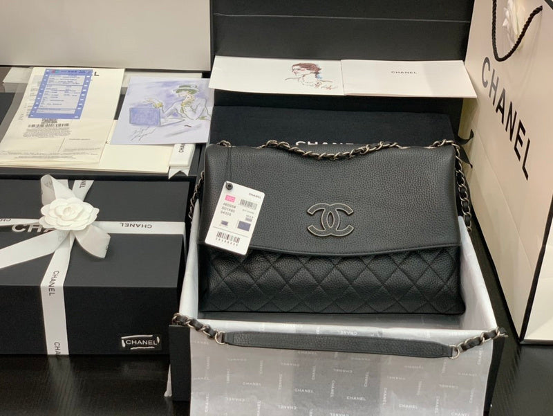 Amelia - CHL Lady Bags - 277