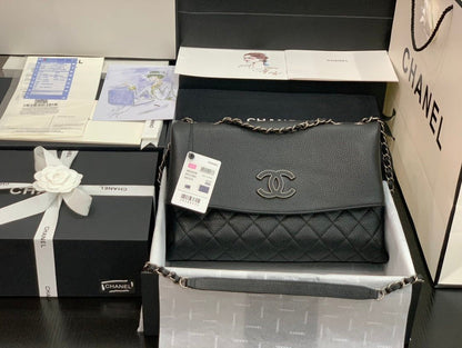 Amelia - CHL Lady Bags - 277