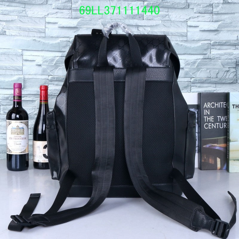 Amelia  - GCI Bags - 11414