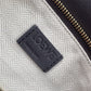 Amelia - LWO Bags - 009