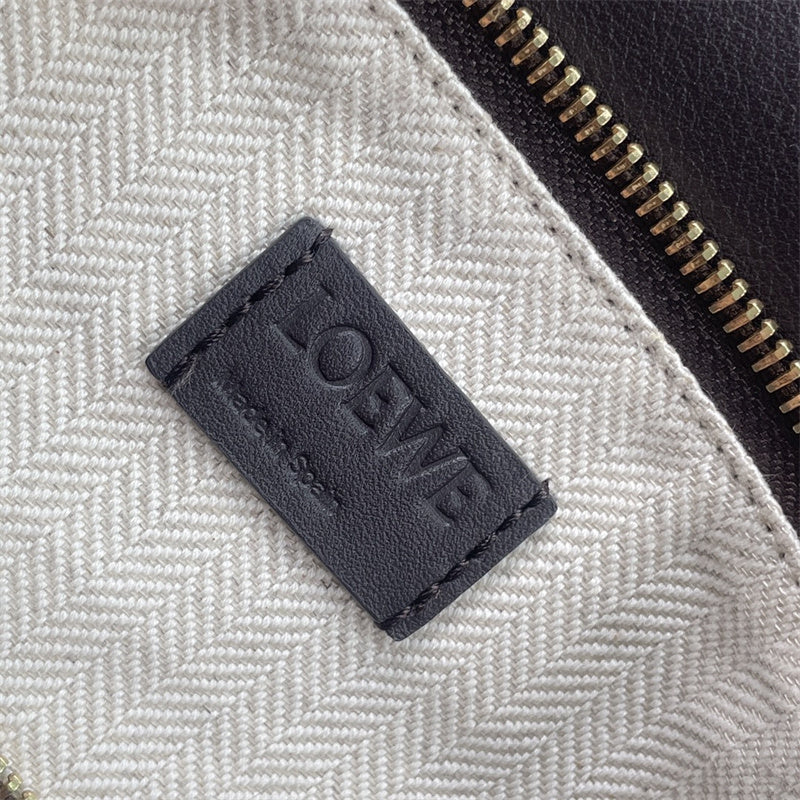 Amelia - LWO Bags - 009