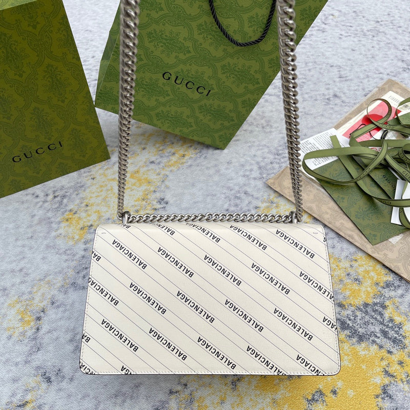 Amelia - GCI Bags - 1742