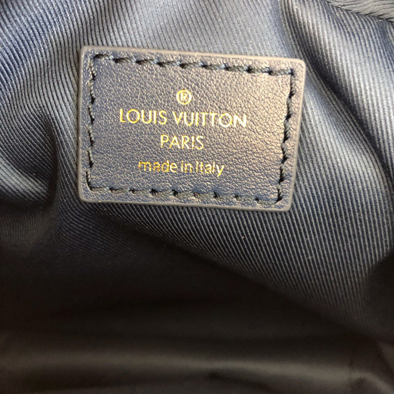 Amelia - LV Bags - 13413