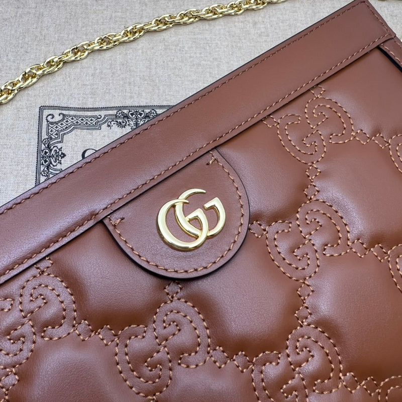 Amelia  - GCI Bags - 12448