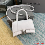 Amelia- BG Hourglass Bags - 167
