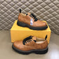 AmeliaLuxury - LOV Men Shoes - 863