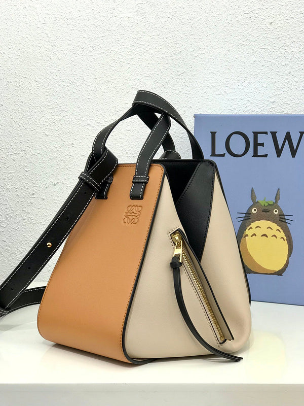 Amelia's Bag Gallery - LWO Bags - 961