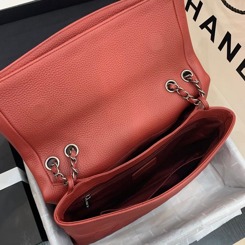 Amelia - CHL Lady Bags - 296