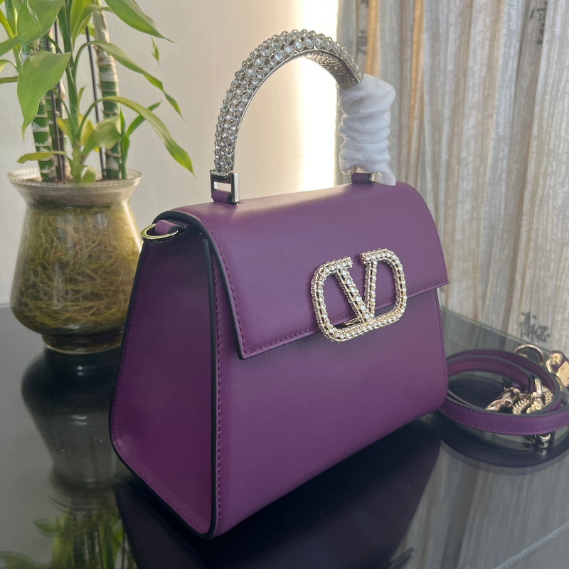 Amelia's Bag Gallery - VEL Bags - 932