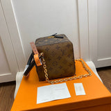 Amelia - LV Bags - 13274