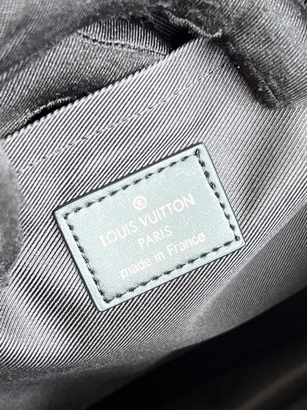 Amelia- - LOV Men Bags - 514