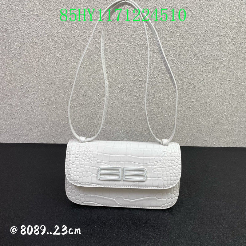 Amelia - BGA Bags - 2393