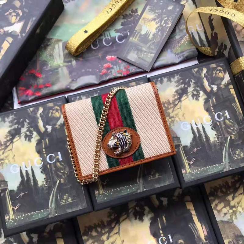 AmeliaLuxury - GCI Bags - 1128