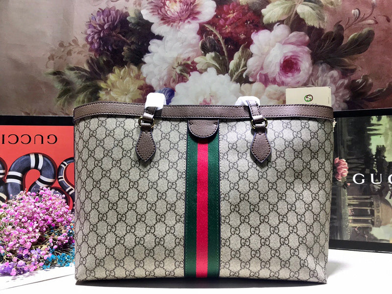 Amelia Fashion - GCI Bags - 2394