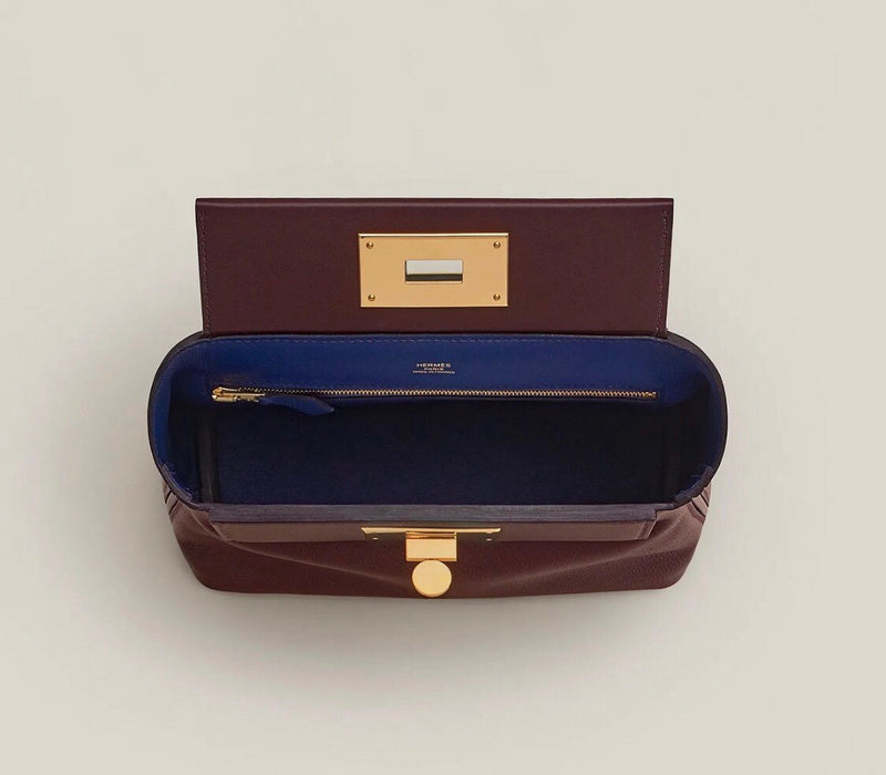 Amelia - HMS Bags - 1676