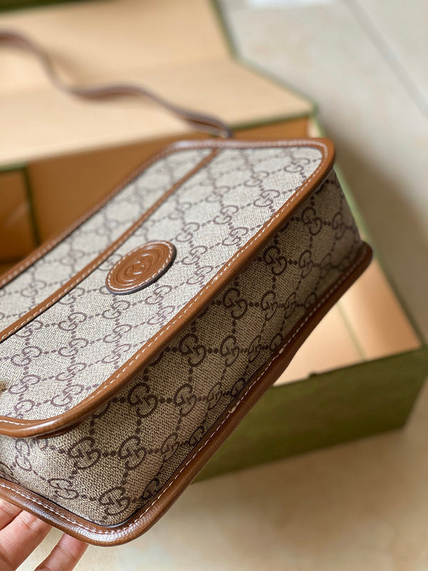 Amelia - GCI Bags - 10120