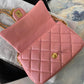 Amelia - CHL Bags - 3628
