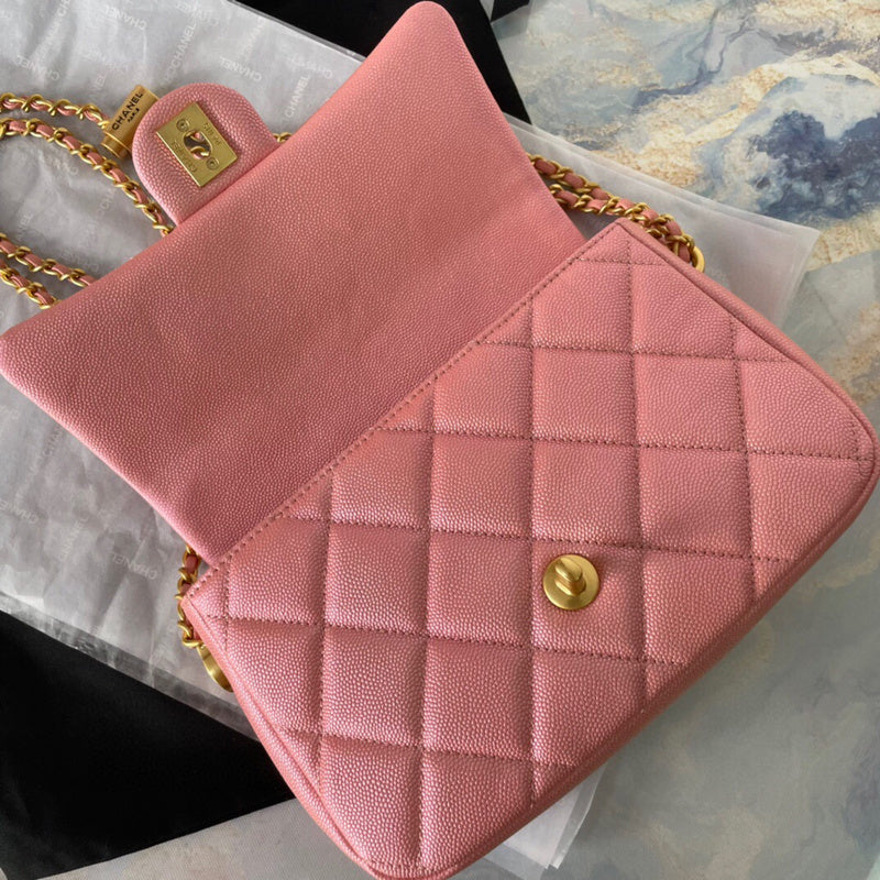 Amelia - CHL Bags - 3628