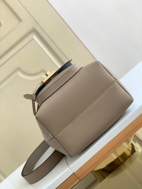 Amelia - LOV Lady Bags - 857