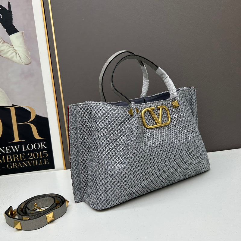 Amelia- VEL WOMEN LUXURY BAGS - 681