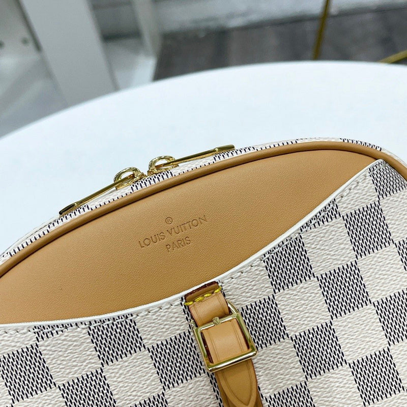 Amelia - LOV Lady Bags - 932