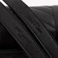 Amelia - YSL Bag - 2651