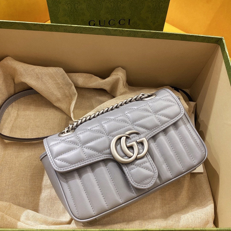 Amelia - GCI Bags - 9329