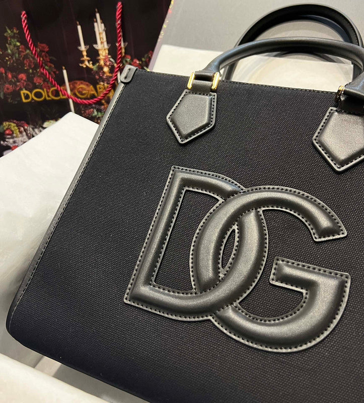 Amelia- DG Bags - 368