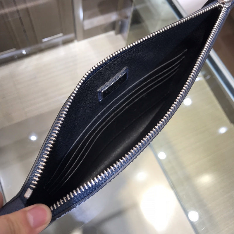 Amelia - PD Wallets - 061