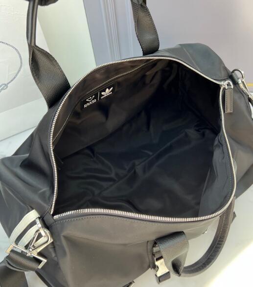 Amelia-LAON - PD Bags - 166