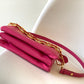Amelia Fashion Lu-Vi bags - 17321