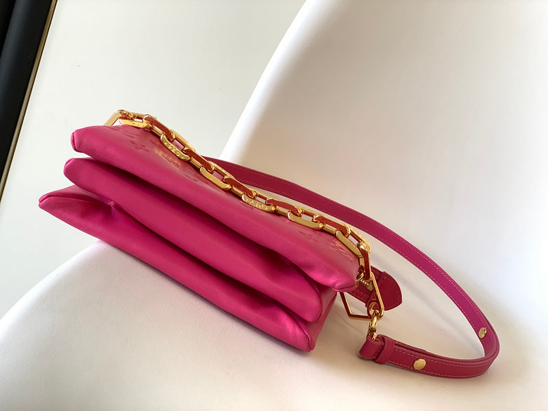 Amelia Fashion Lu-Vi bags - 17321